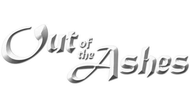 Out of the Ashes Logo