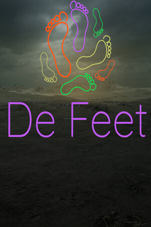 De Feet