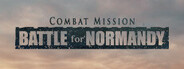 Combat Mission: Battle for Normandy System Requirements