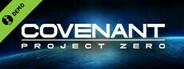 Covenant: Project Zero Demo