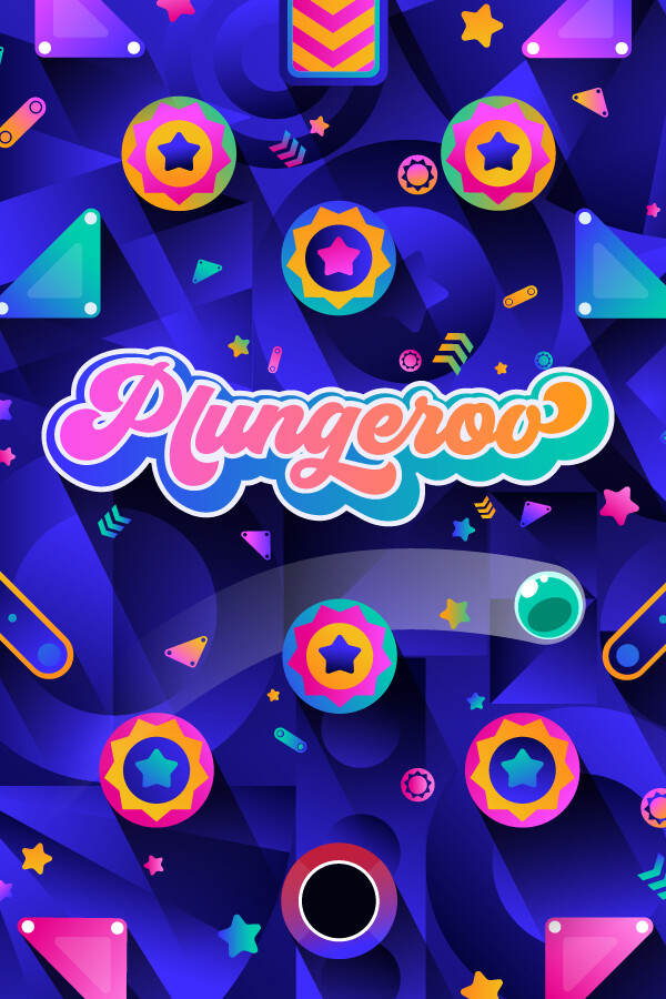 Plungeroo for steam