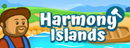 Can I Run Harmony Islands?