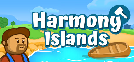 Can I Run Harmony Islands?