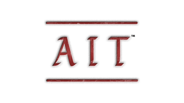 AIT Logo