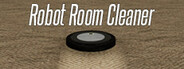 Robot Room Cleaner System Requirements