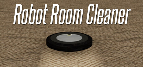 Robot Room Cleaner PC Specs