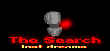 The Search: Lost Dreams PC Specs