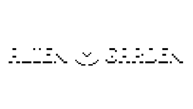 Alien Garden Logo