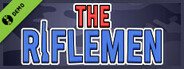 The Riflemen Demo