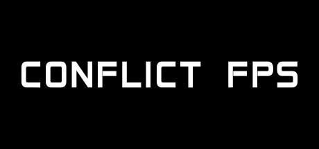 Conflict FPS cover art