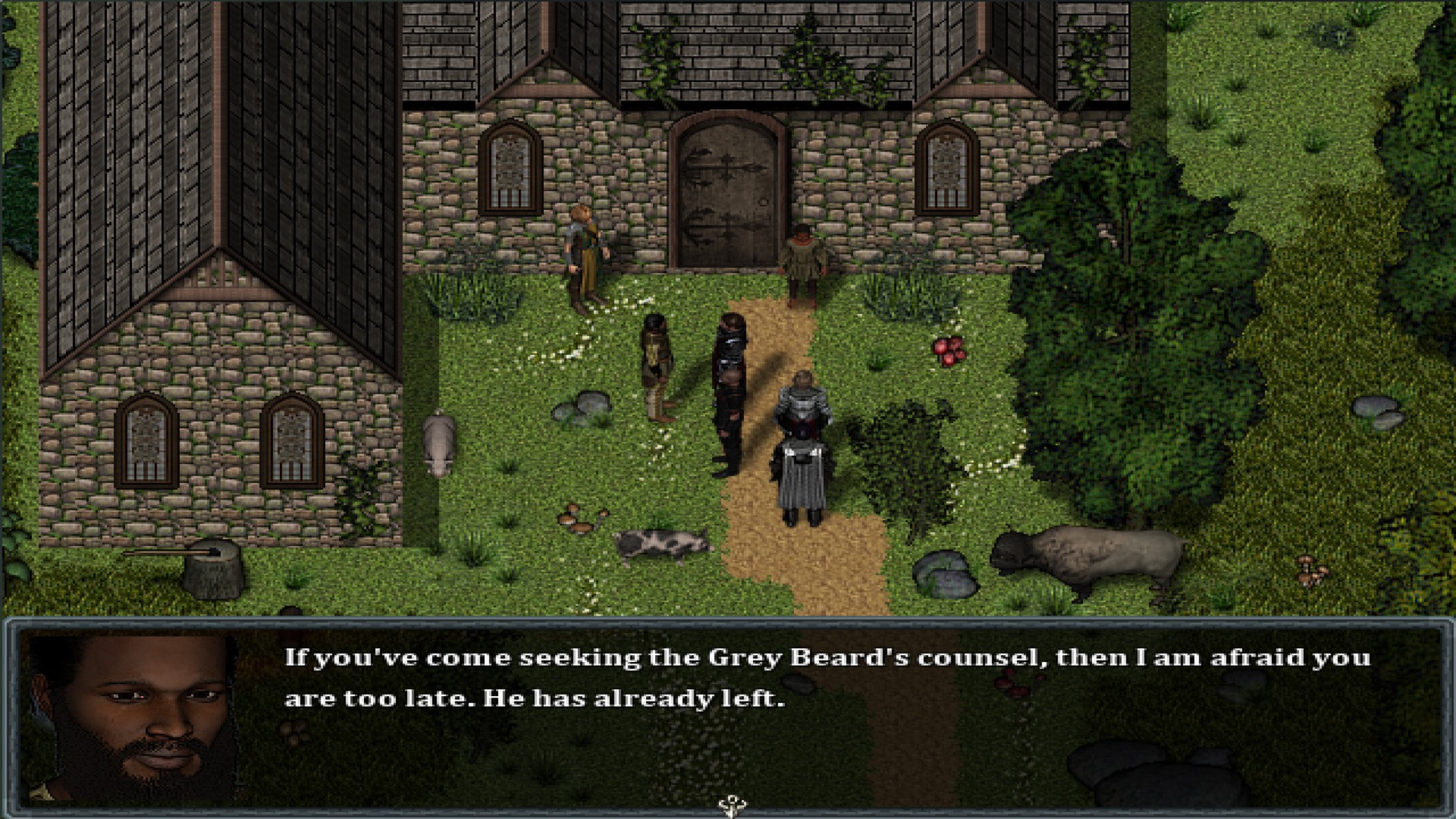 rpg maker vx ace fantasy hero character pack rpg maker vx ace fantasy hero character pack