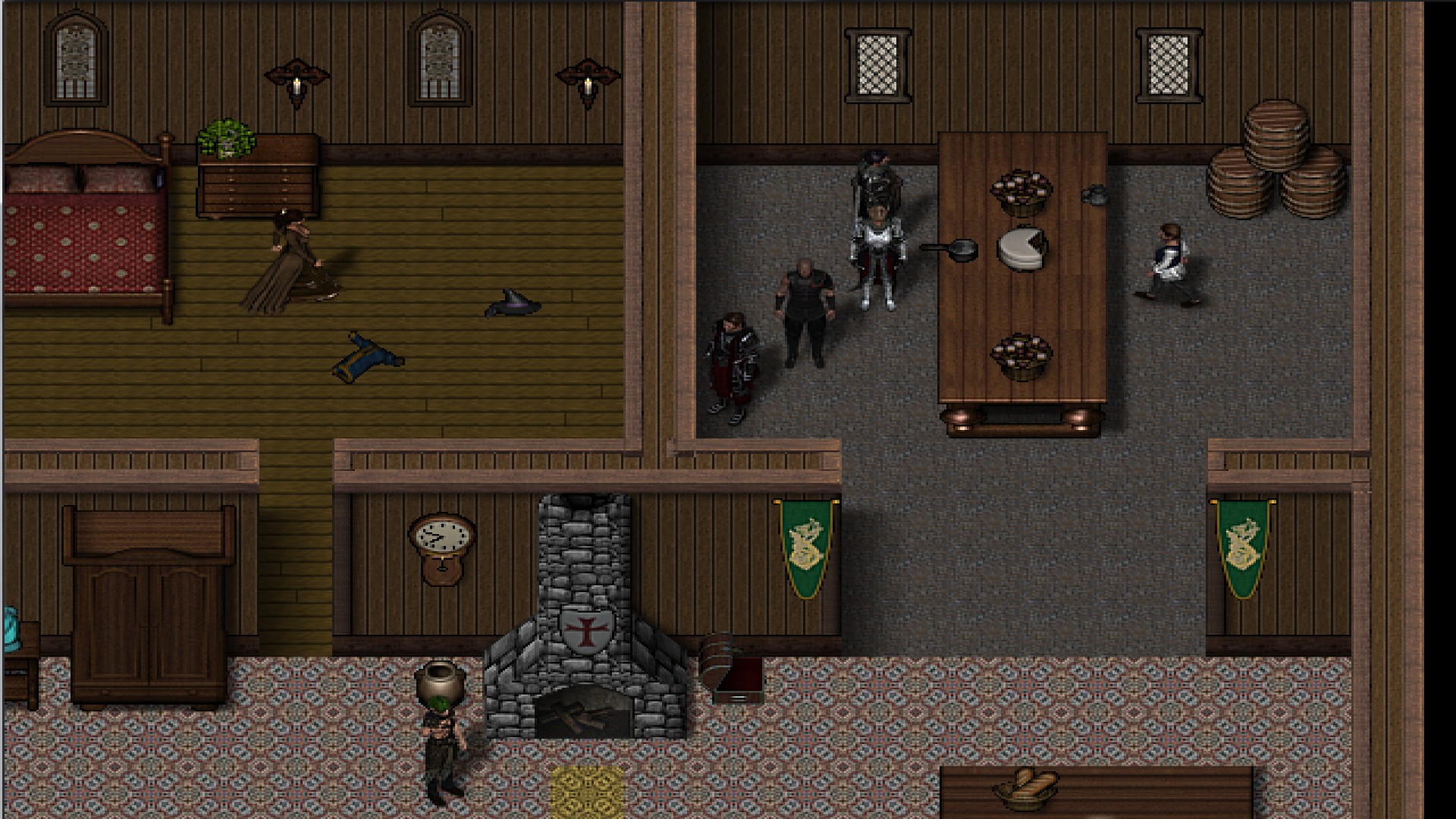 Review rpg maker vx ace torrent Review rpg maker vx ace torrent tigrillo palma el 24 download torrent