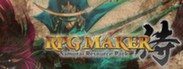RPG Maker VX Ace - Samurai Resource Pack