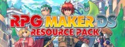 RPG Maker VX Ace - DS Resource Pack