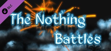 RPG Maker: The Nothing Battles Music Pack