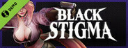 BLACK STIGMA Demo