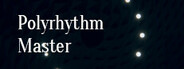 Polyrhythm Master System Requirements