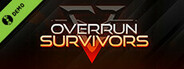 Overrun Survivors Demo