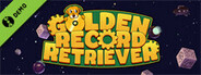 Golden Record Retriever Demo