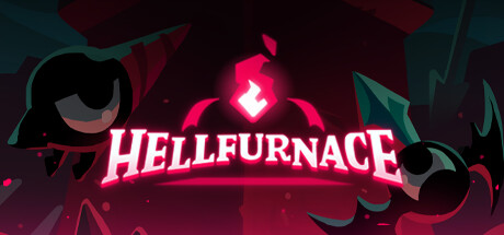 HellFurnace PC Specs