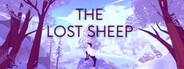 The Lost Sheep System Requirements