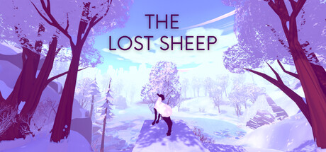 The Lost Sheep PC Specs
