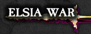 Elsia War