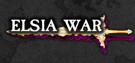 Elsia War PC Specs