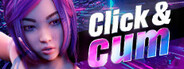 Click & Cum 💘💦