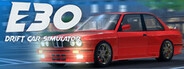 E30 Drift Car Simulator System Requirements