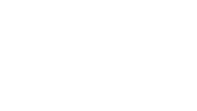 Fallen Symphony Logo