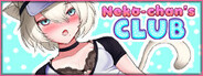 Neko-chan's Club