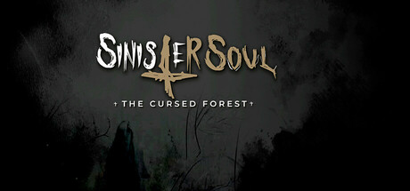 Sinister Soul: The Cursed Forest PC Specs