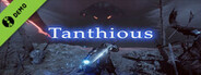 Tanthious Demo