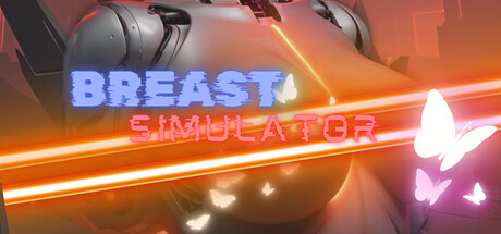 Breast Simulator PC Specs