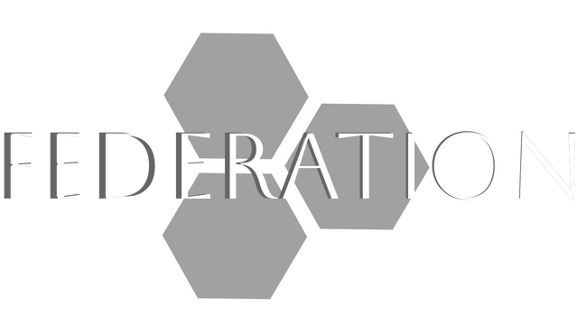 Federation Logo