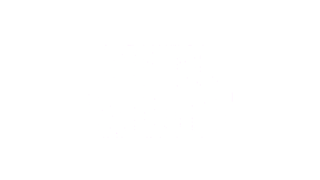 DIGITAL EXORCIST case_(0); Logo