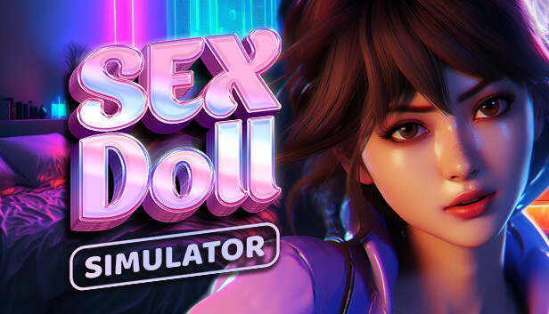 SEX Doll Simulator Game Info STEAMLVLUP SEX Doll Simulator Game Info STEAMLVLUP