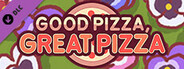 Good Pizza, Great Pizza - Pizza My Heart Set - Valentine's 2020 Shop