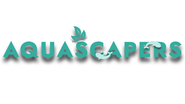 Aquascapers- Backlog.rip