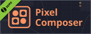 Pixel Composer Demo