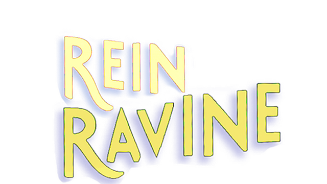Tales of Rein Ravine Logo