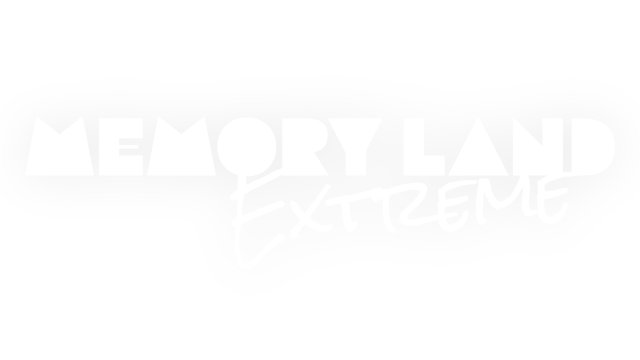 Memory Land Extreme Logo