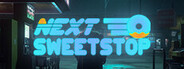 Next Sweetstop System Requirements