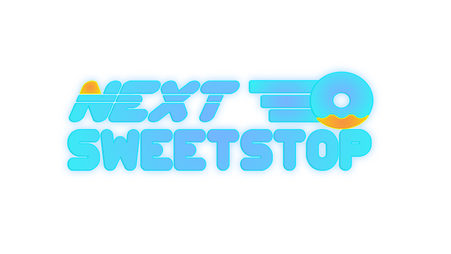 Next Sweetstop Logo