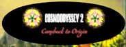 CosmoOdyssey 2: Comeback to origin System Requirements