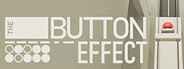 The Button Effect