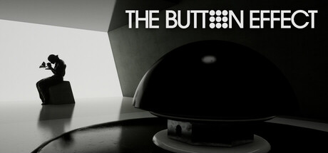 The Button Effect cover art