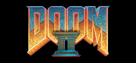 Boxart for DOOM II: Hell on Earth