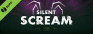 SILENT SCREAM Demo